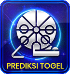 Prediksi Togel Bigobet899